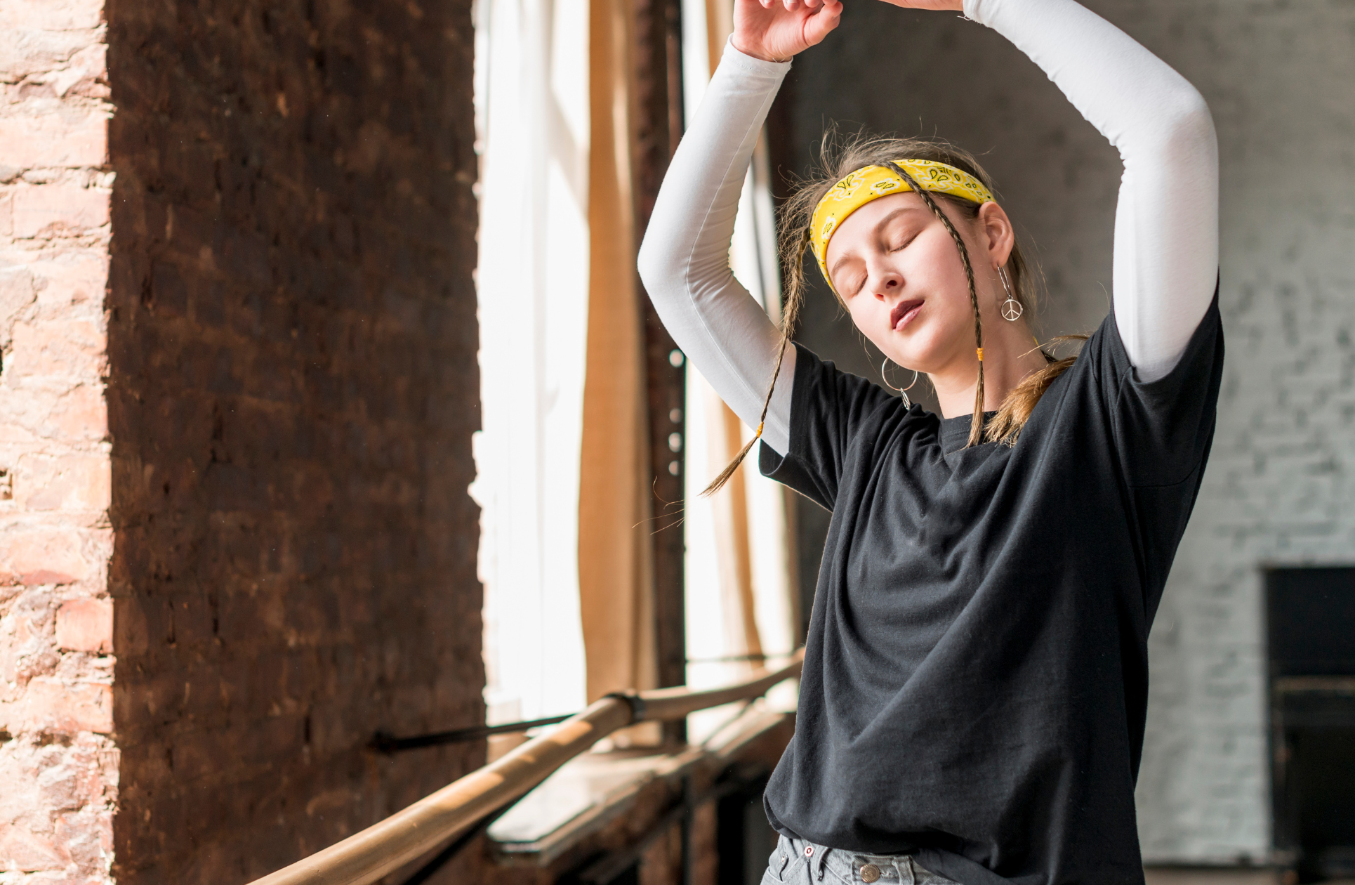 Resilient Minds Apparel – Empowering Fashion in Style