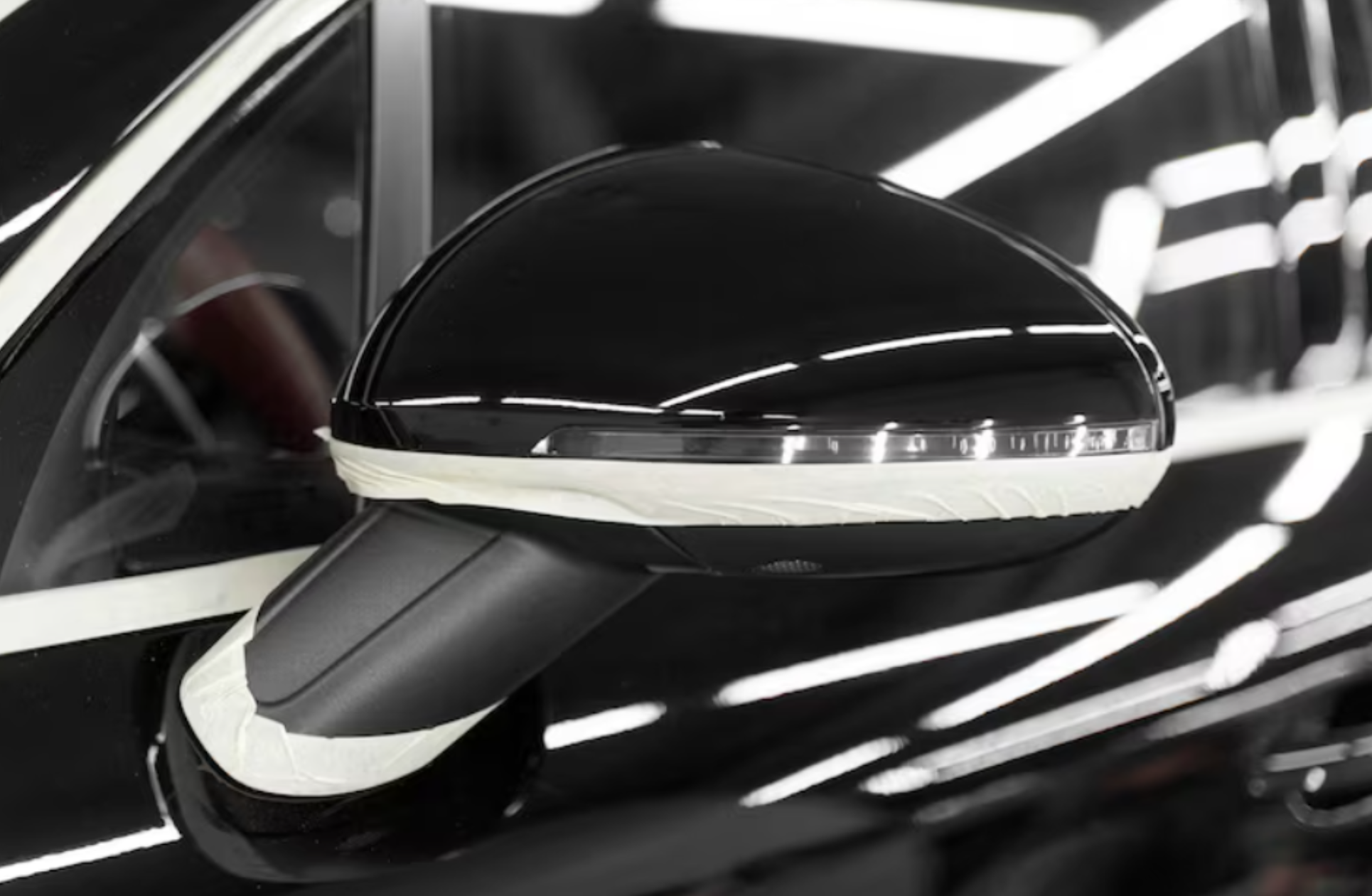 Seal Skin Covers: Premium Vehicle Protection