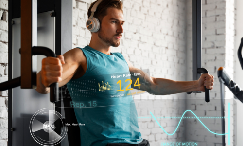 Modern Weight Management Solutions with ReflexMD