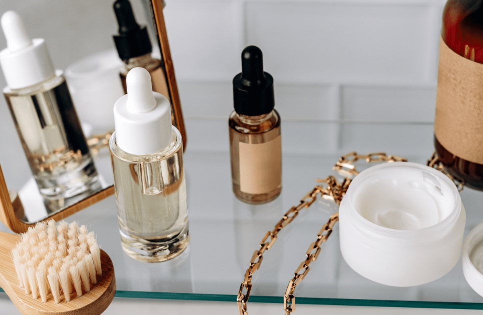 Image Skincare