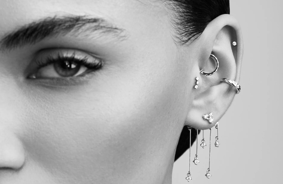 best-fake-piercings