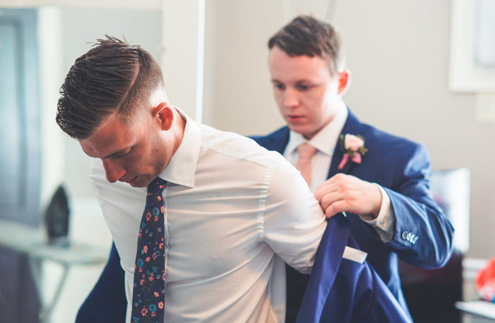 Collars & Co.