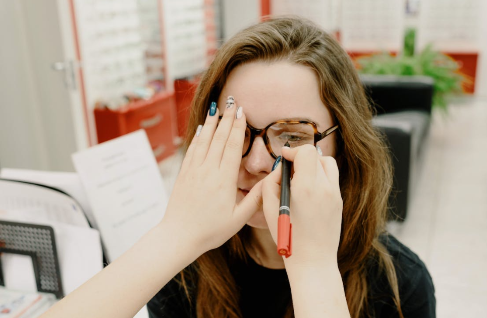 Specsavers