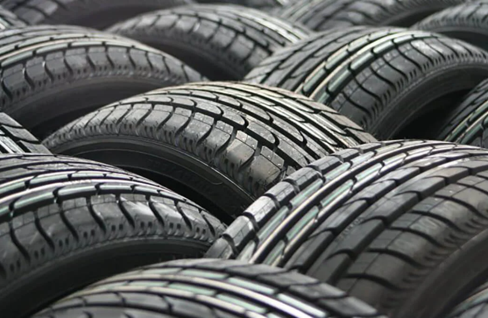 SimpleTire