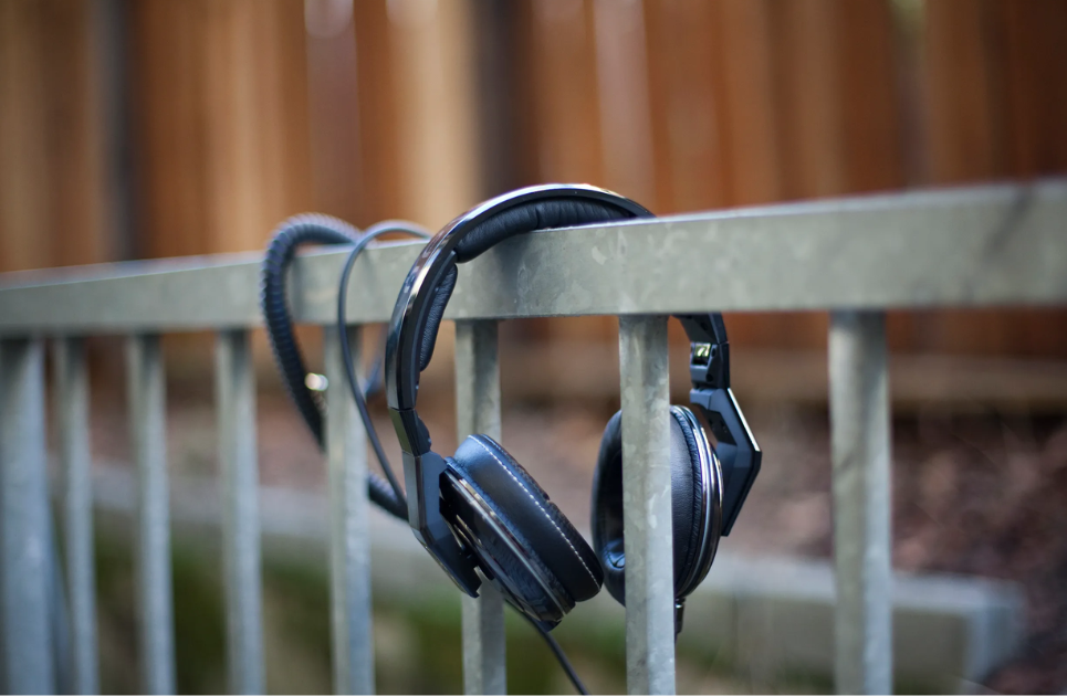 Skullcandy