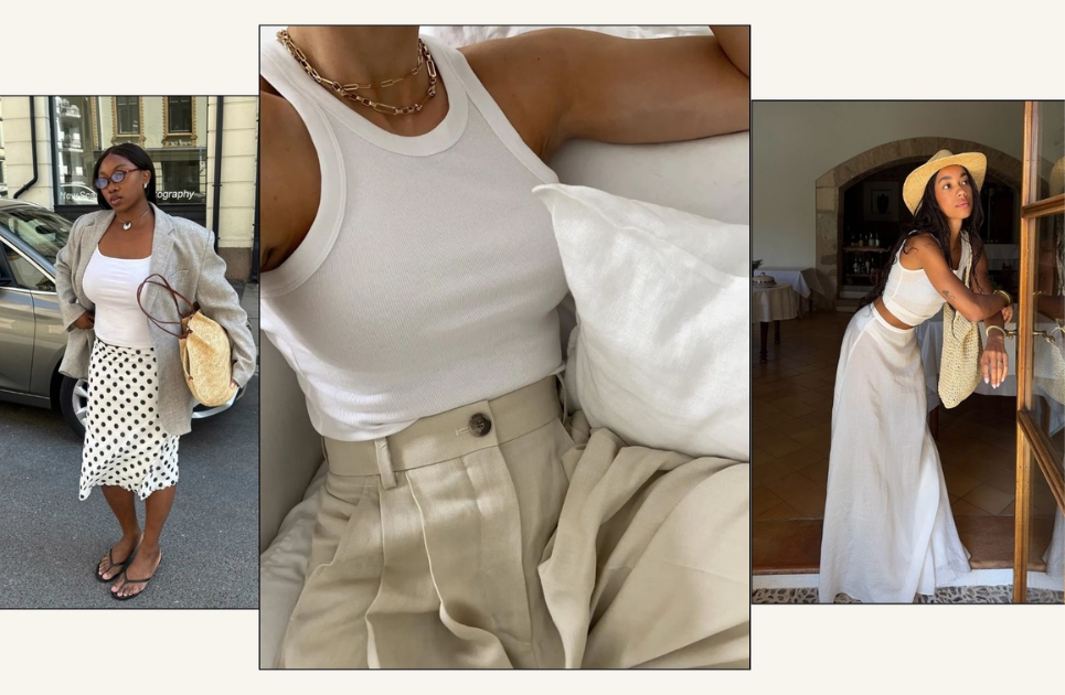 Wild Oak Boutique