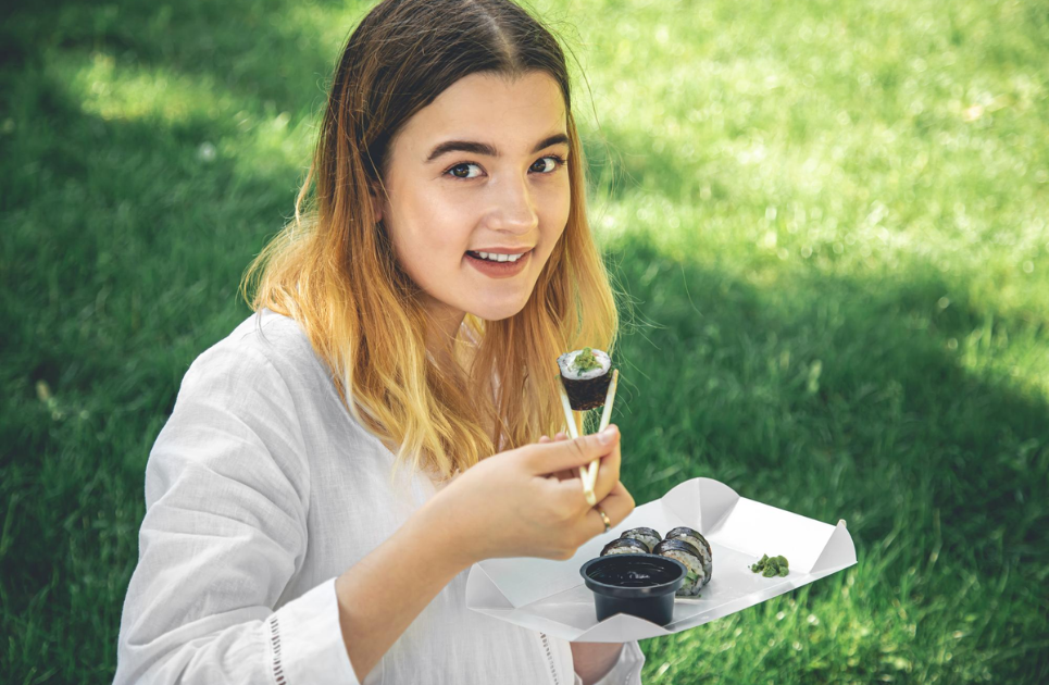 Rewind Greens Guide Benefits and Review