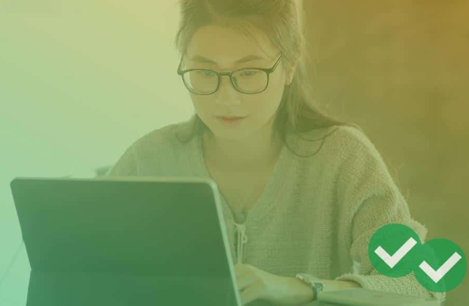 magoosh sat prep