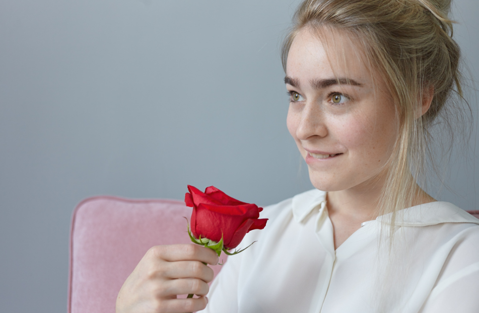 ROSE Ingleton MD Skincare Review Dermatologist Guide