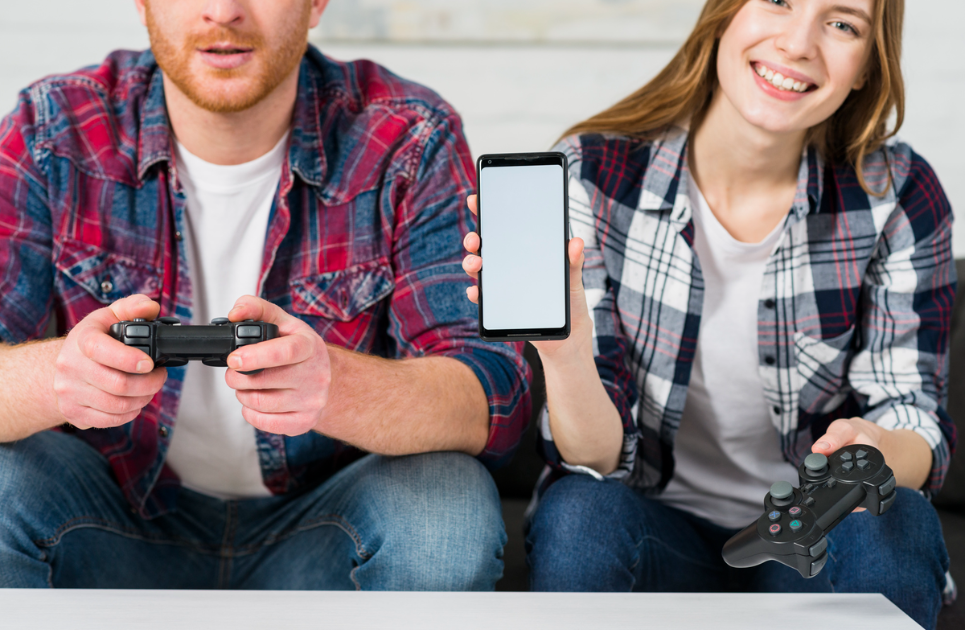 Mobapad Controller Review: Worth Buying in 2026