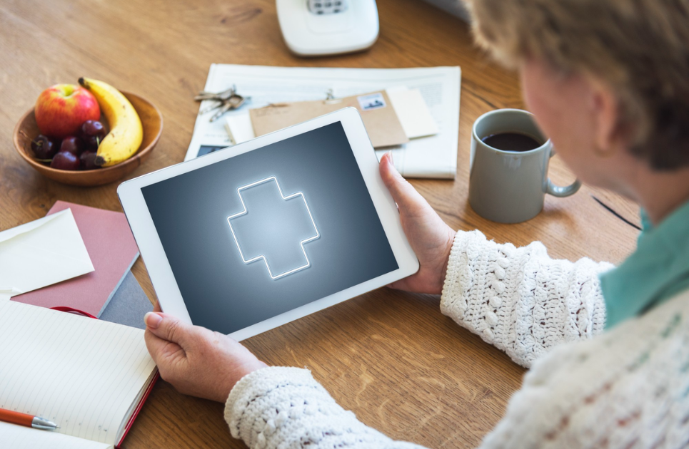 GetZealthy Online Healthcare Guide and Review