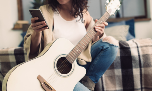 Best AeroBand Smart Instruments Worth Buying