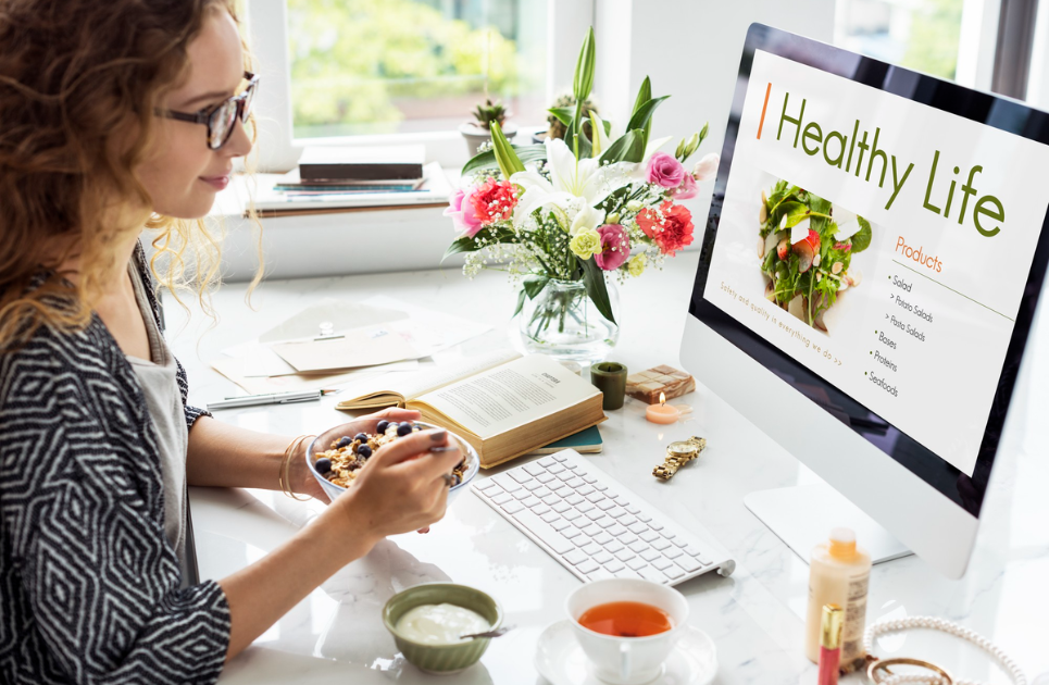 Hone Health Review: Your Guide to Personalized Wellness Care