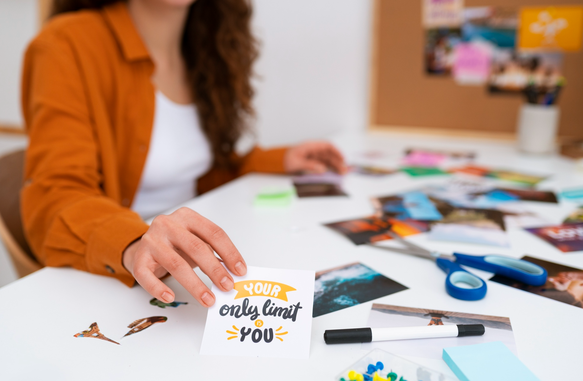StickerYou Guide: How Custom Stickers Can Transform Branding and Creativity