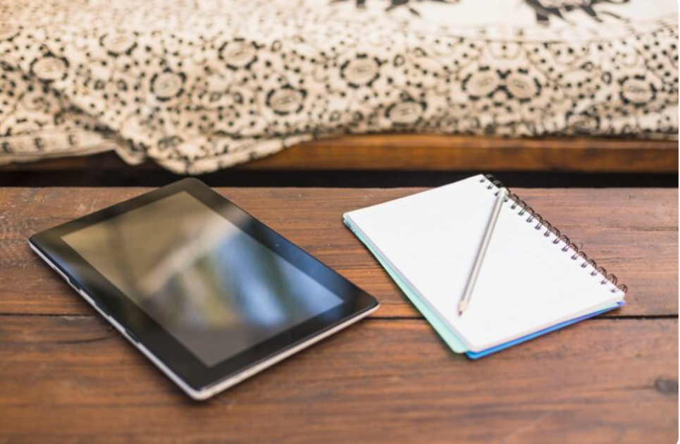 Best E-Ink Tablets of 2024: Transform Your Reading and Note-Taking