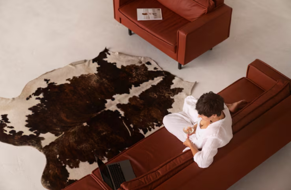 Burbur Rugs Review 2024: Are These Washable Rugs Worth It?