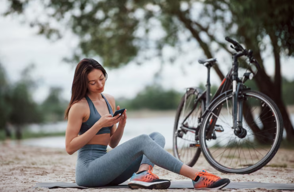 CYCPLUS Review: Are These Portable Bike Pumps Worth It?