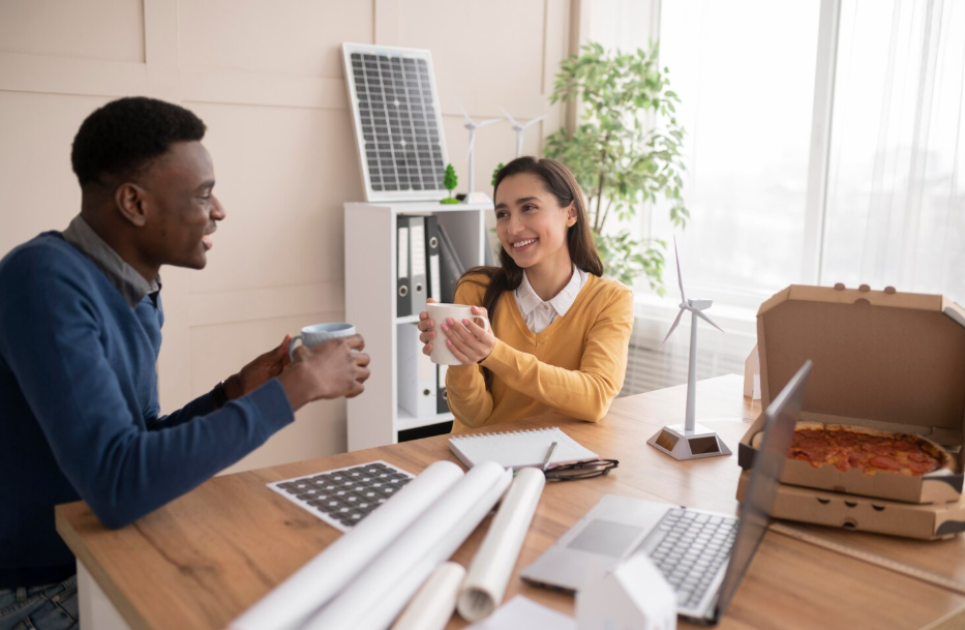 DC House Review: Are Their Portable Power Stations Worth Your Money?