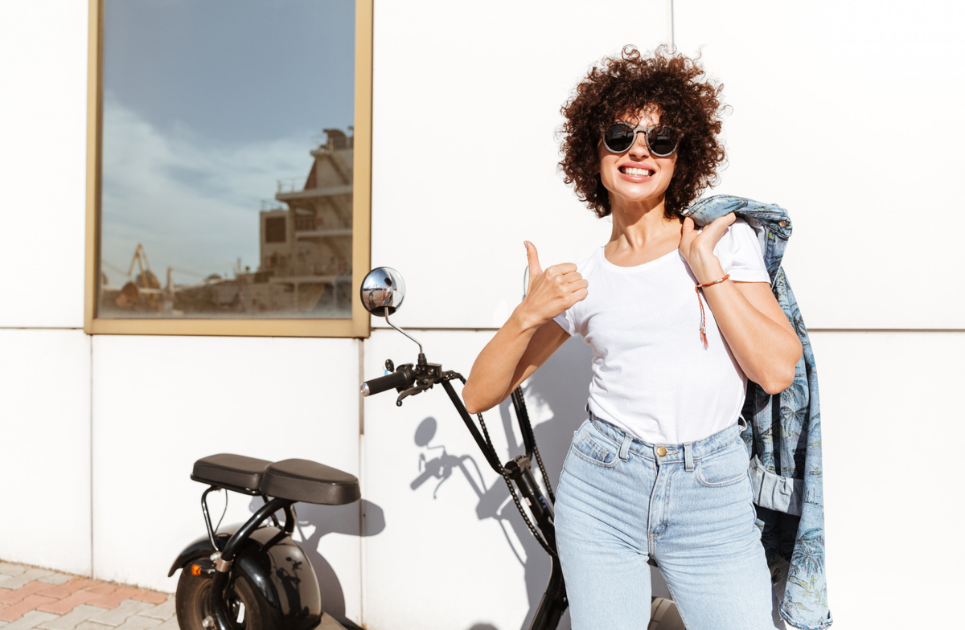 Hitway Review 2024: Are These Popular E-Bikes and E-Scooters Worth Your Money?