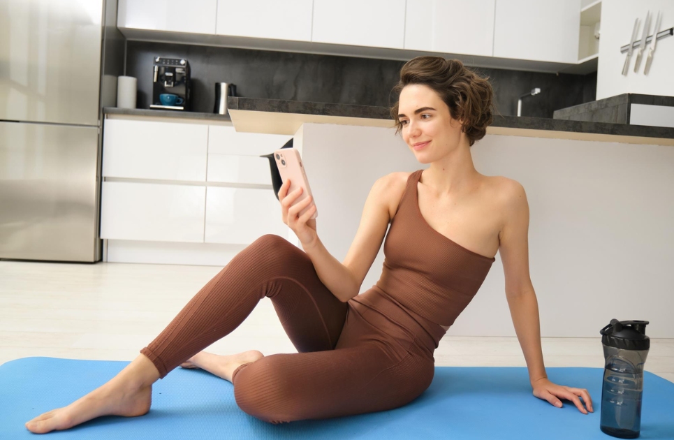 IUGA Yoga Pants Review 2024: Are They Worth the Hype?