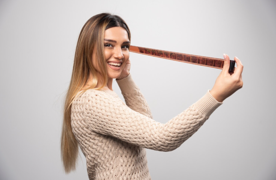 Elevate Your Look: Premium Wigs and Hair Extensions Guide