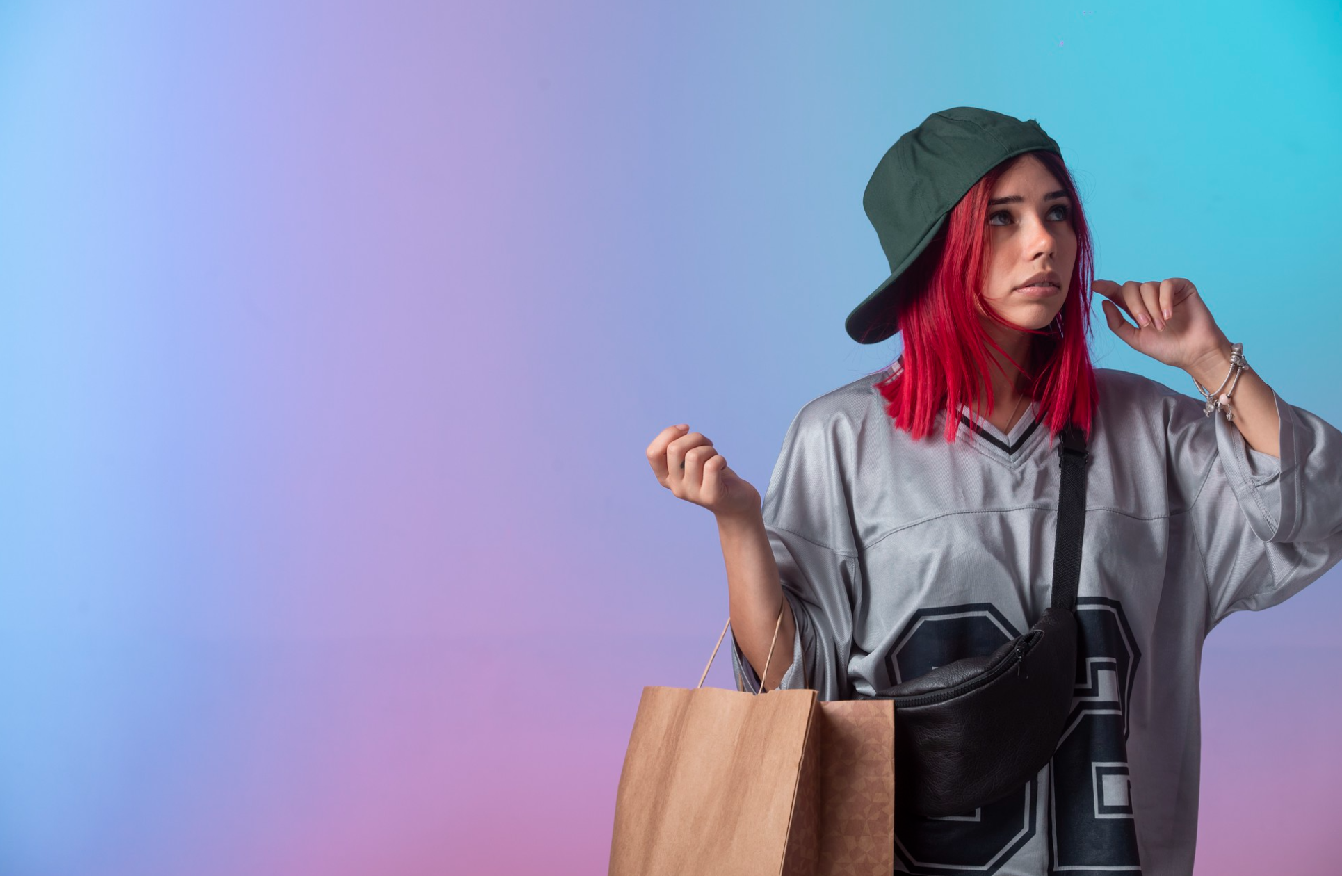Pop Ups Brand Review: Trendy Streetwear for Everyday Style