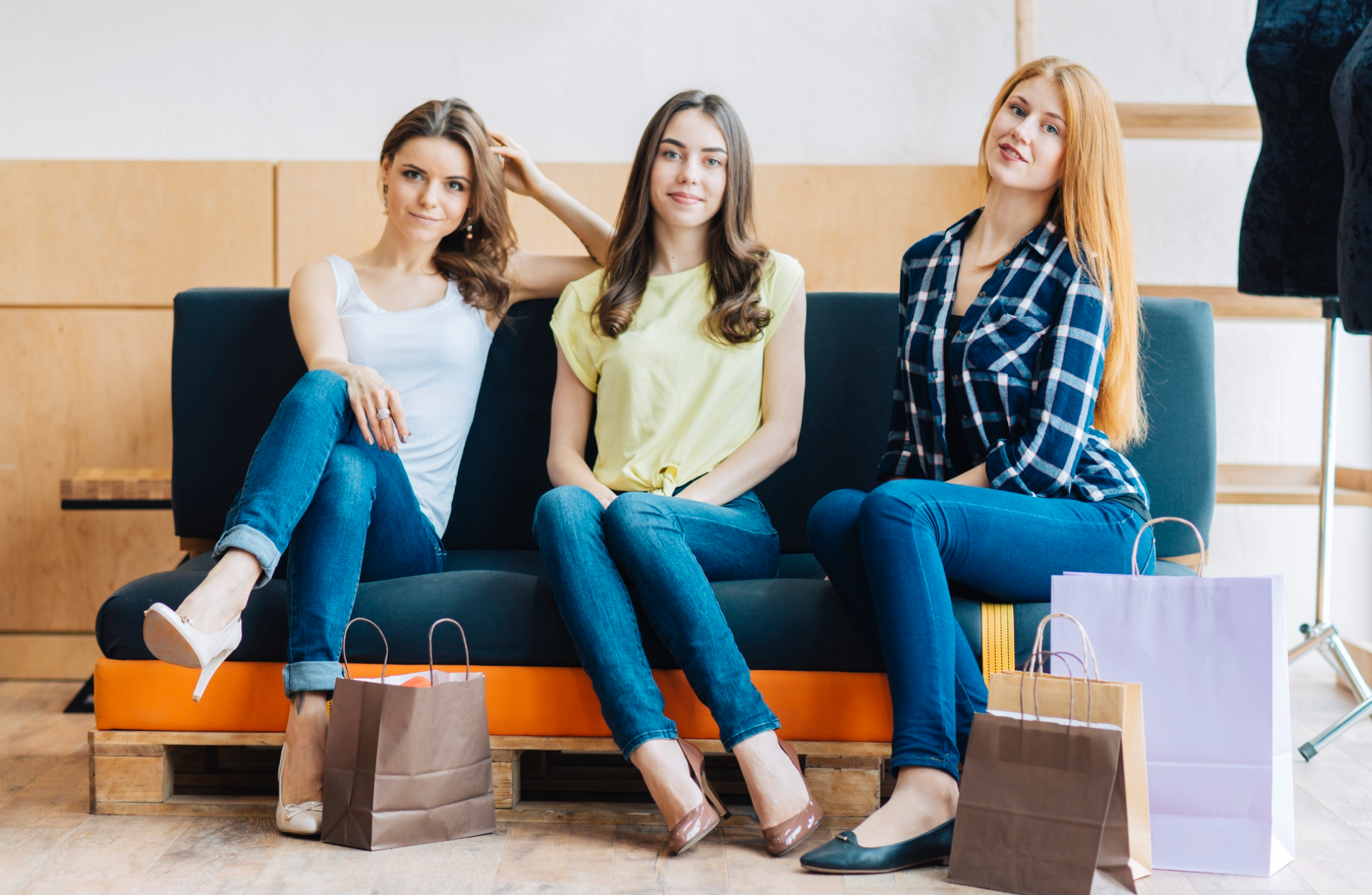 Popa Brand Review: Stylish Fashion for Everyday Wear