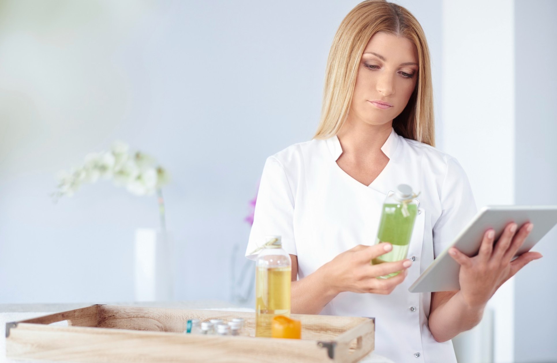 PureBulk Review: Pure Ingredients for Personalized Wellness