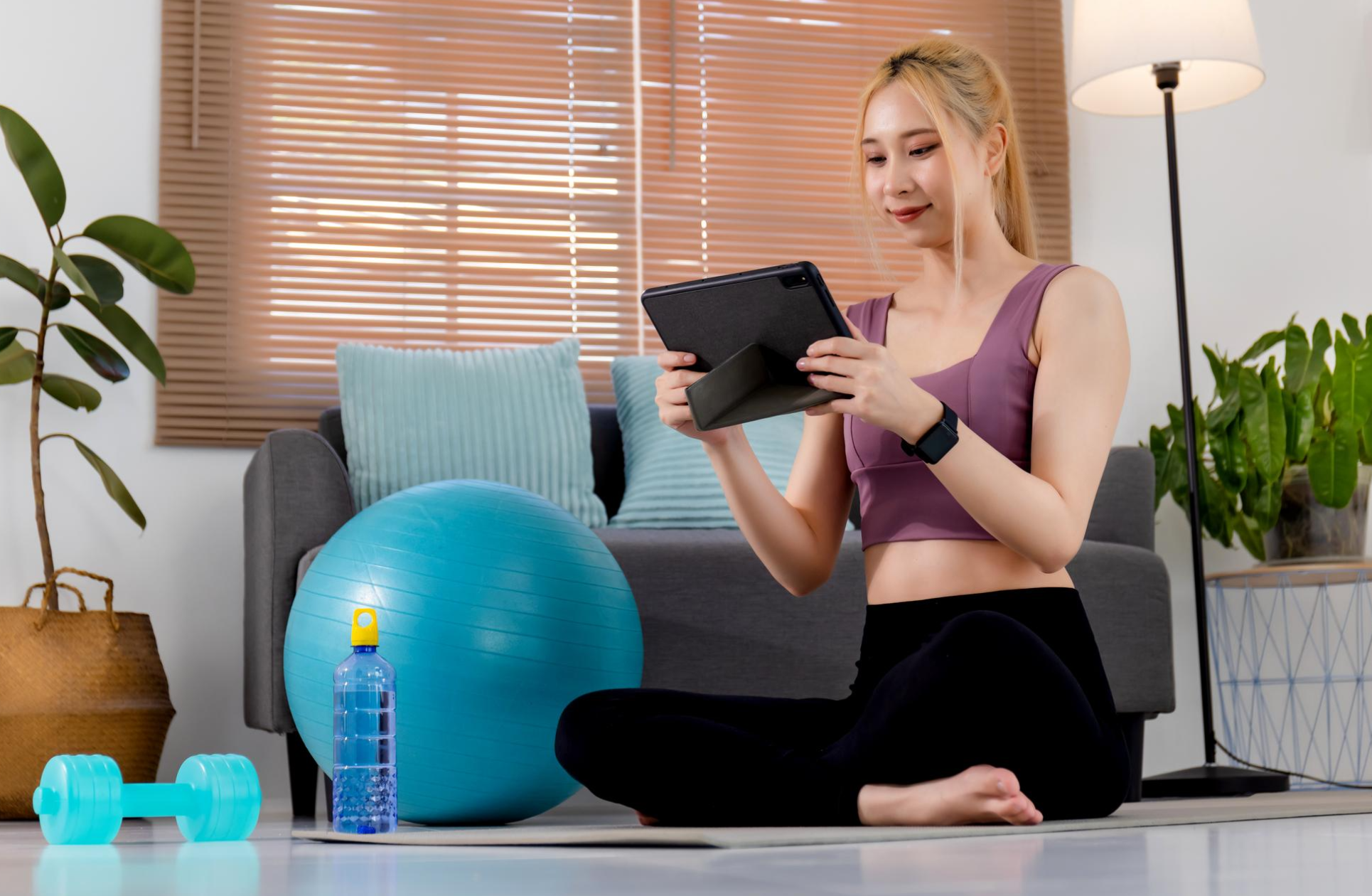 Renpho AU Review: Smart Wellness Devices for Everyday Health