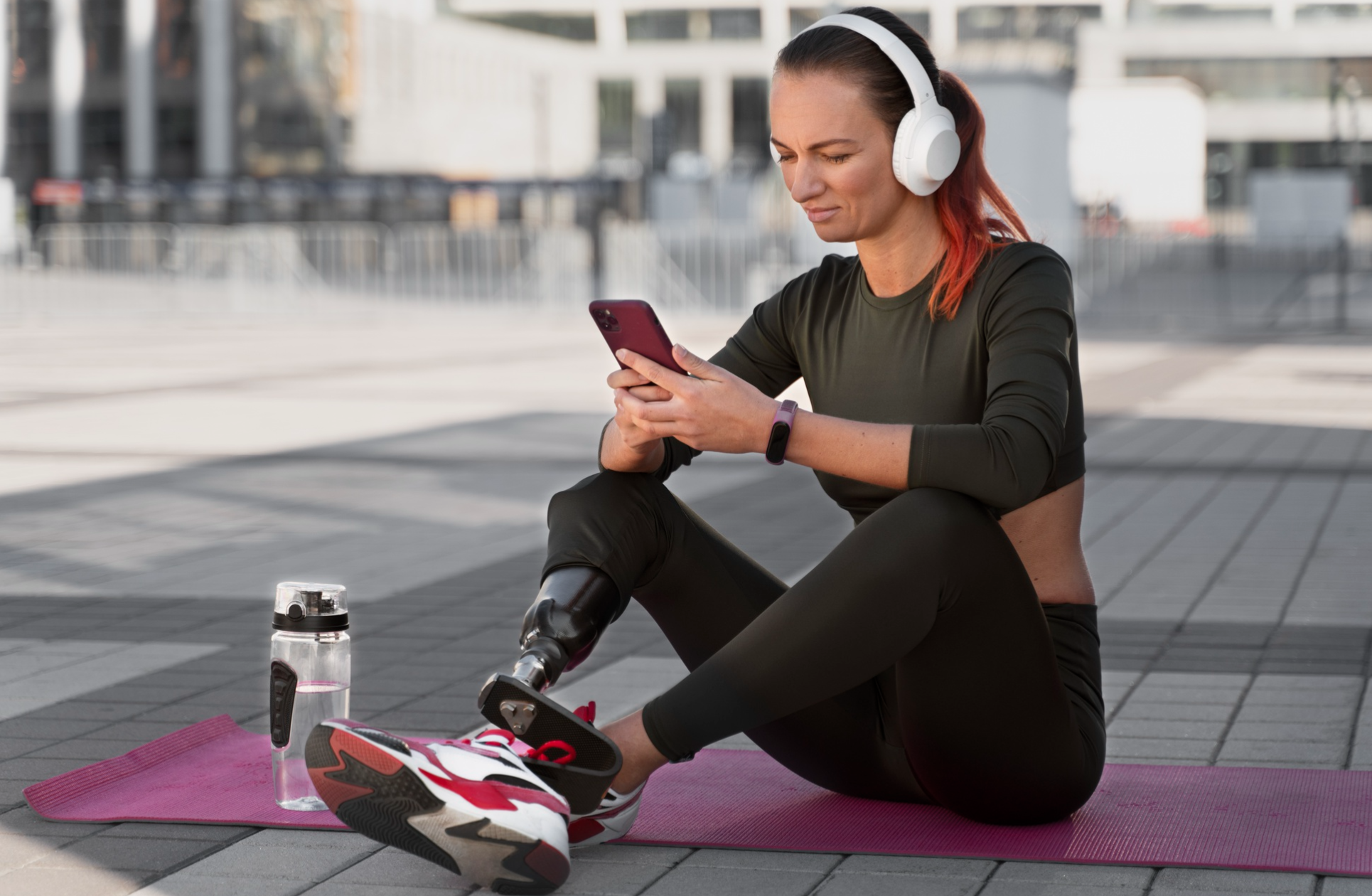 Renpho UK Review: Smart Wellness Devices for Everyday Health