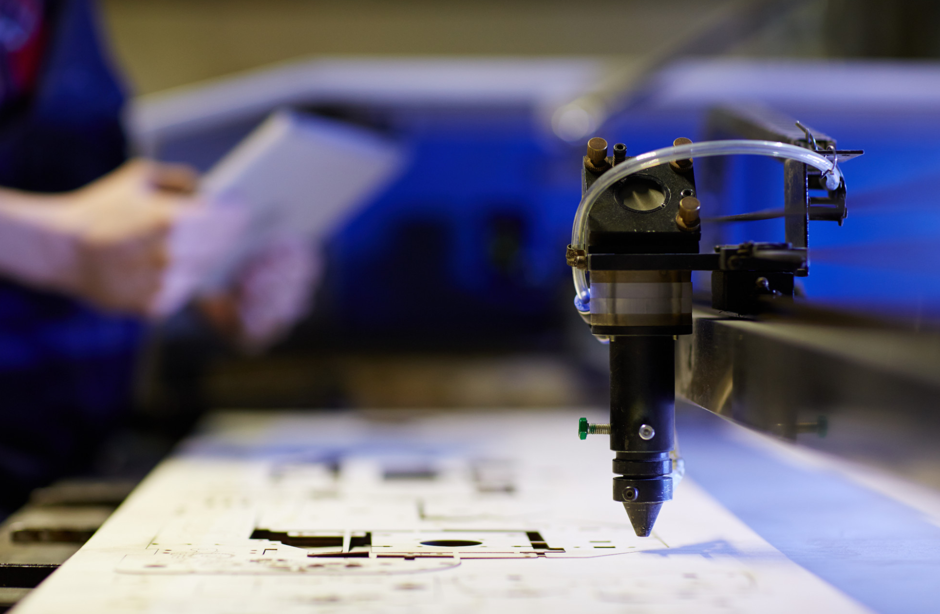 ACMER Laser Review Is It the Right Choice for Your Laser Engraving Projects