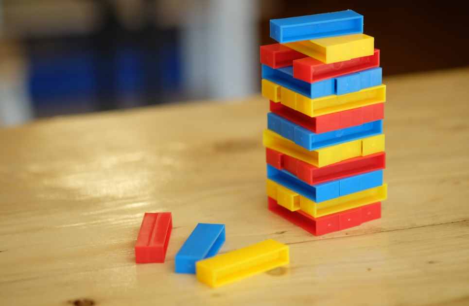 Best Mini Building Blocks: Why LumiBricks LED Sets Stand Out