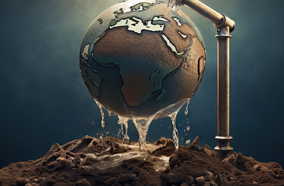 Metalkitor Metal Earth Models Review 2024: Are They Worth It?