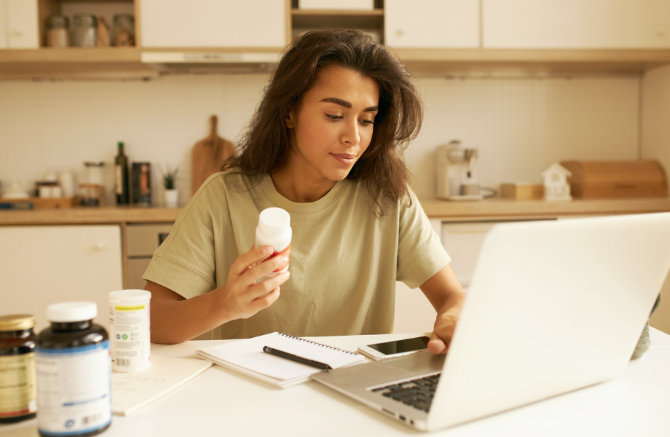 Nutratology Review 2024: Are These Clean Supplements Worth Your Money?