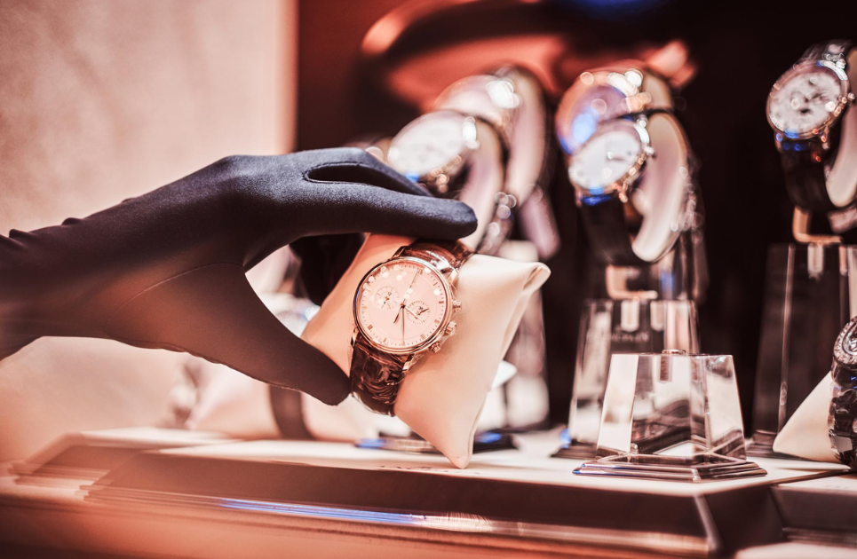BERNY Watch Review: Quality Timepieces at Affordable Prices