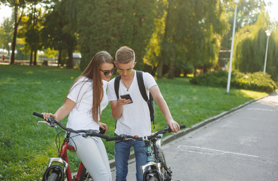 ADO E-Bike Review: Are These Electric Bikes Worth Buying?