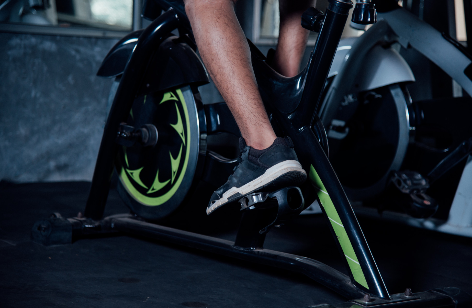 Superteam Wheels Review: High-Performance Carbon Wheels
