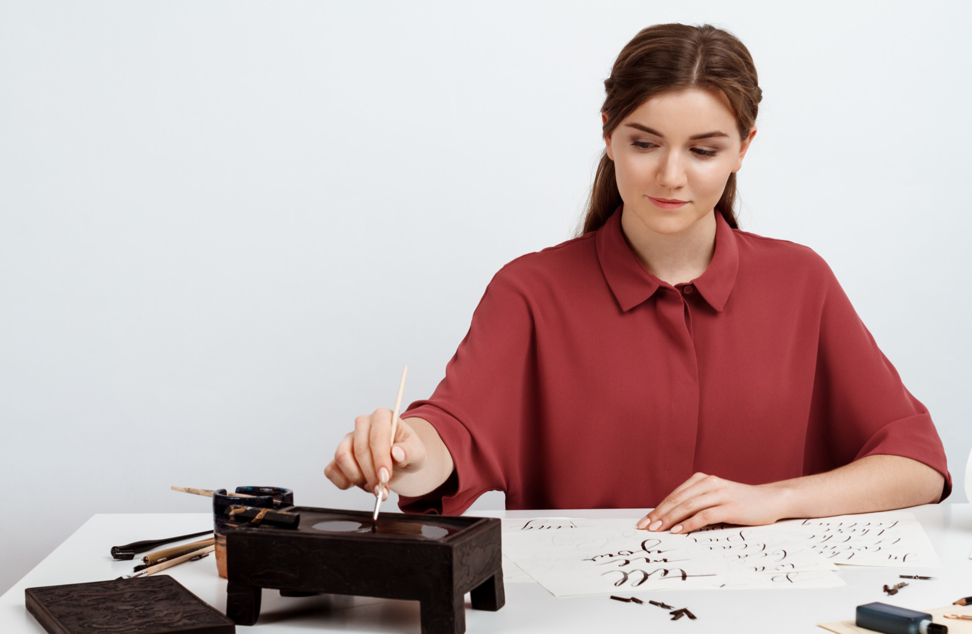 Ortur Laser Engravers Review: Top Picks for Every Creator