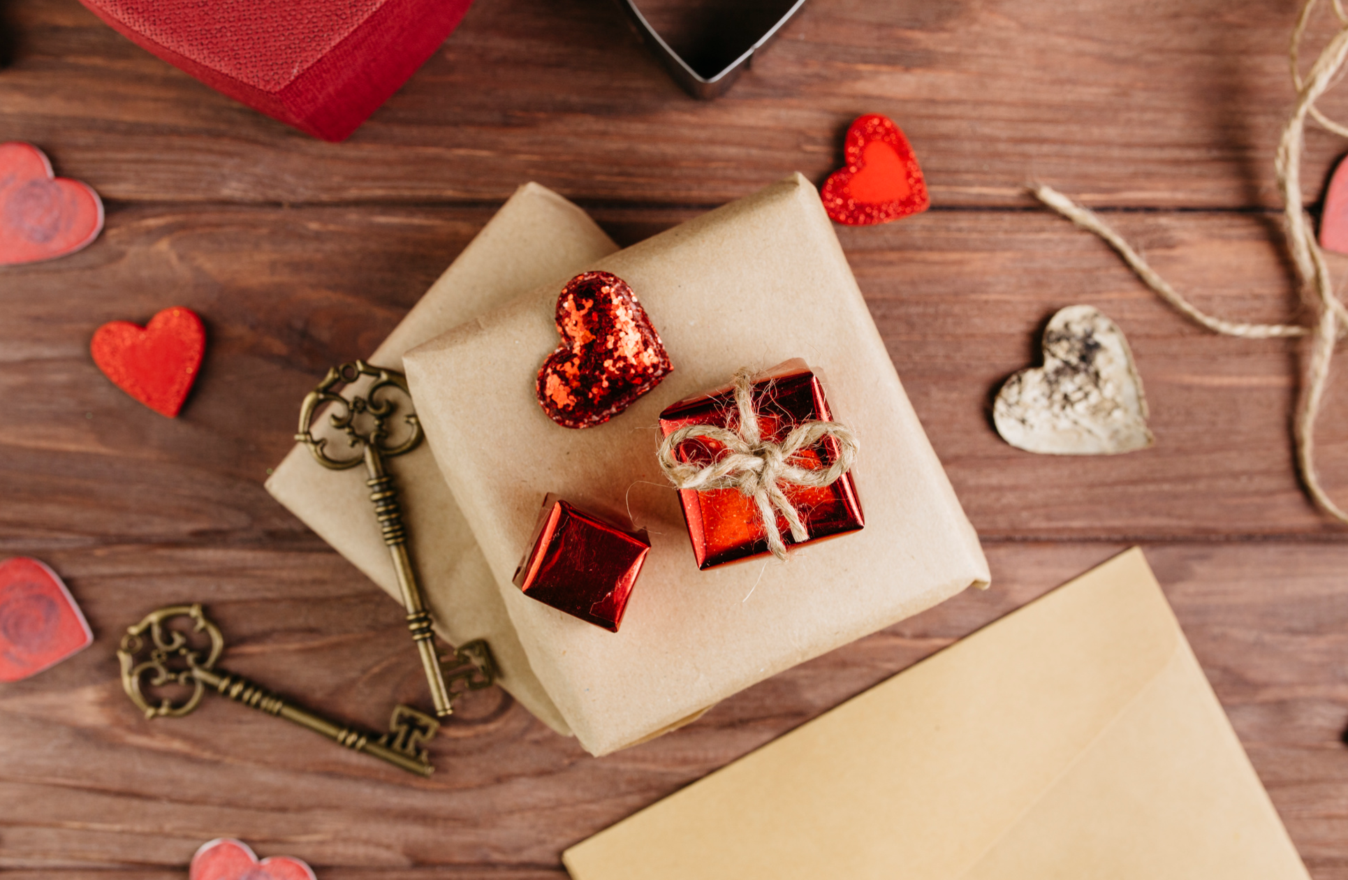 Woodemon Review: Top Personalized Gifts for Every Occasion