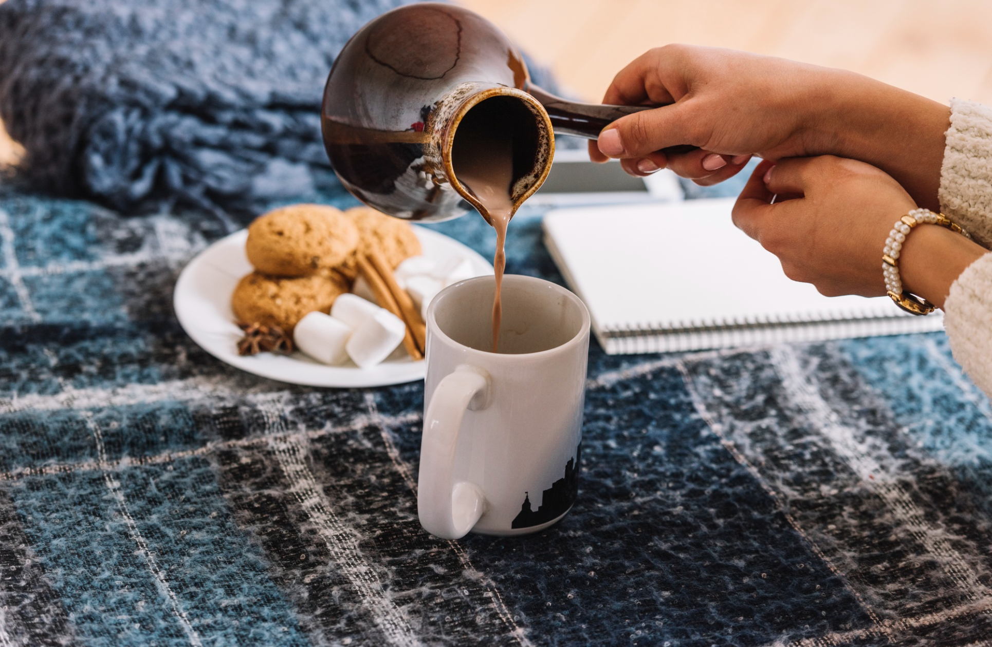 Everyday Dose Review: A Smarter Alternative to Traditional Coffee