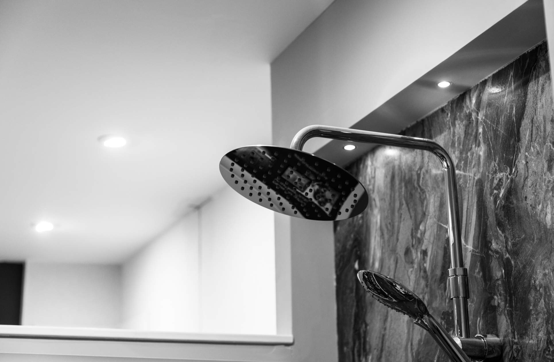 Lucinn Review: Premium Filtered Showerheads for a Better Shower Experience