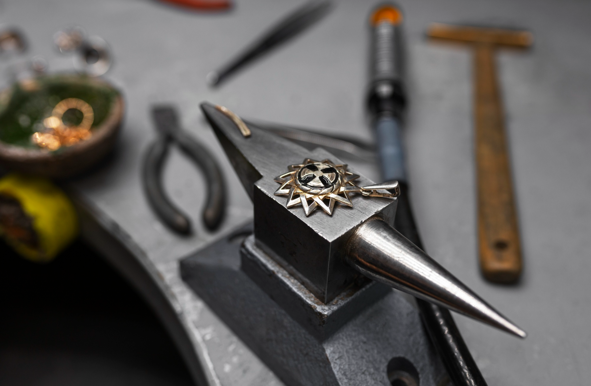 7 Best PepeTools Picks for Jewelry Makers and Metalsmiths