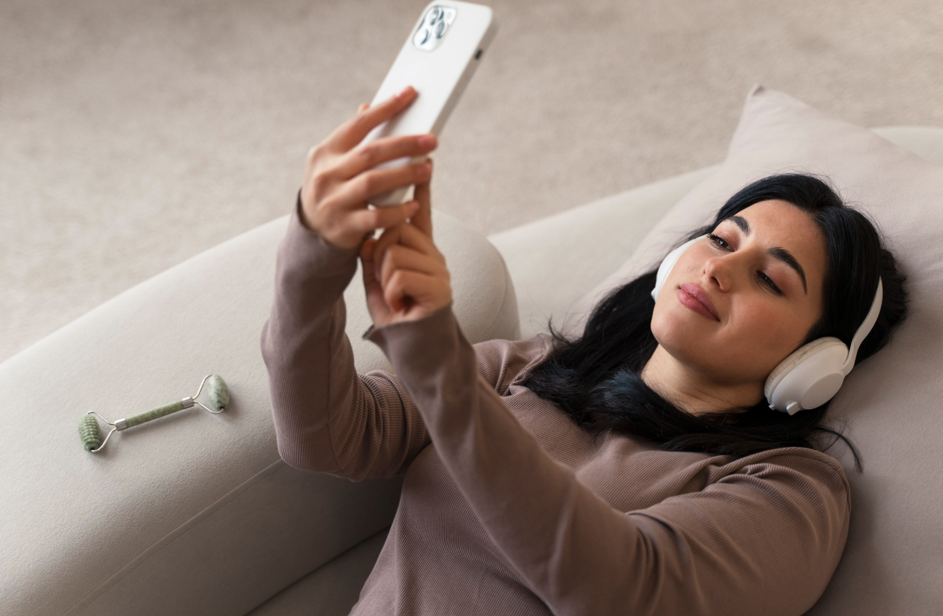 7 Best Strapsicle Picks for Comfortable Phone Use