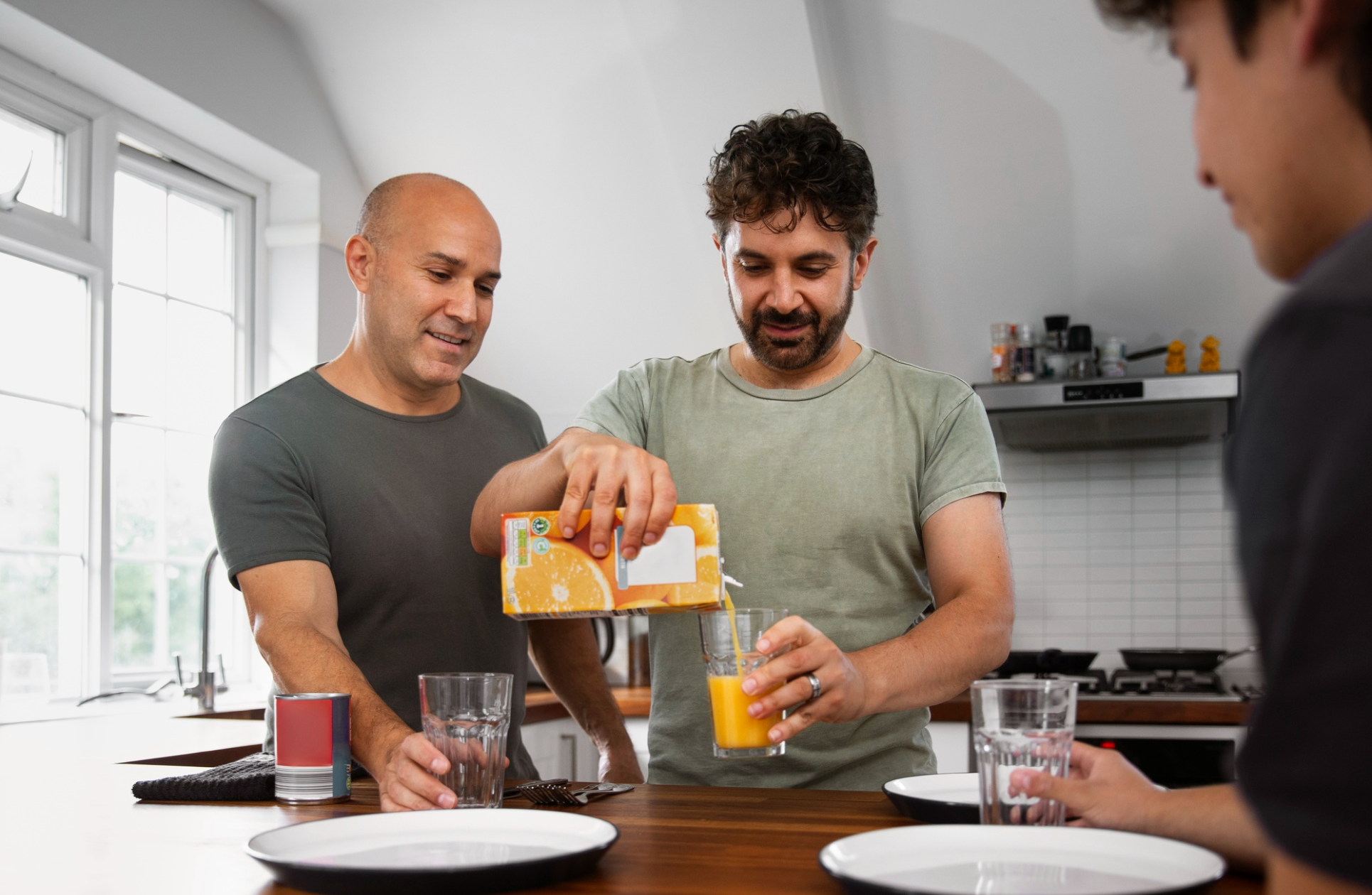 Zapply Review: Daily Wellness Supplements for Men