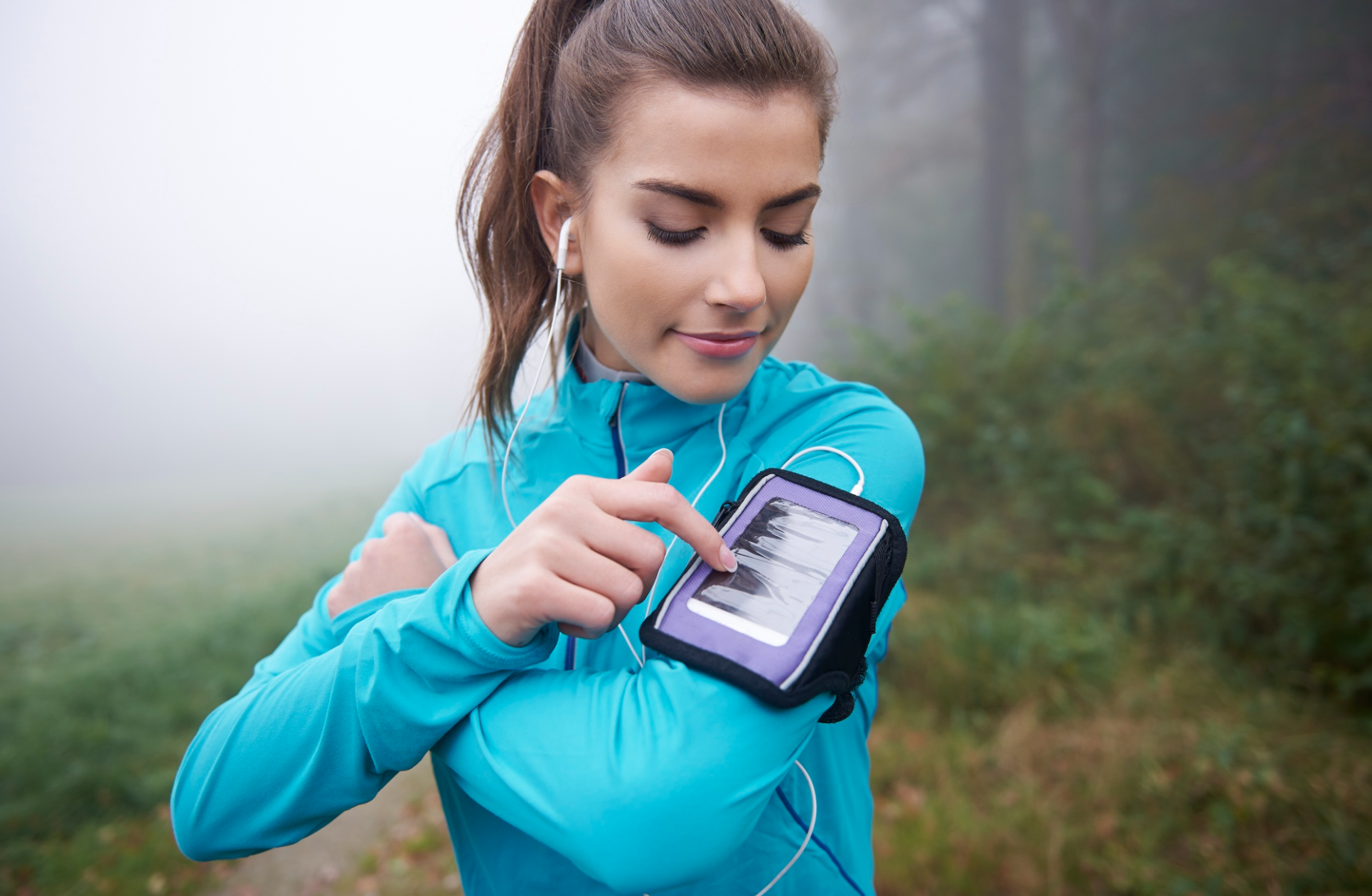 FitTrack Review: Smart Health Tracking for Better Wellness