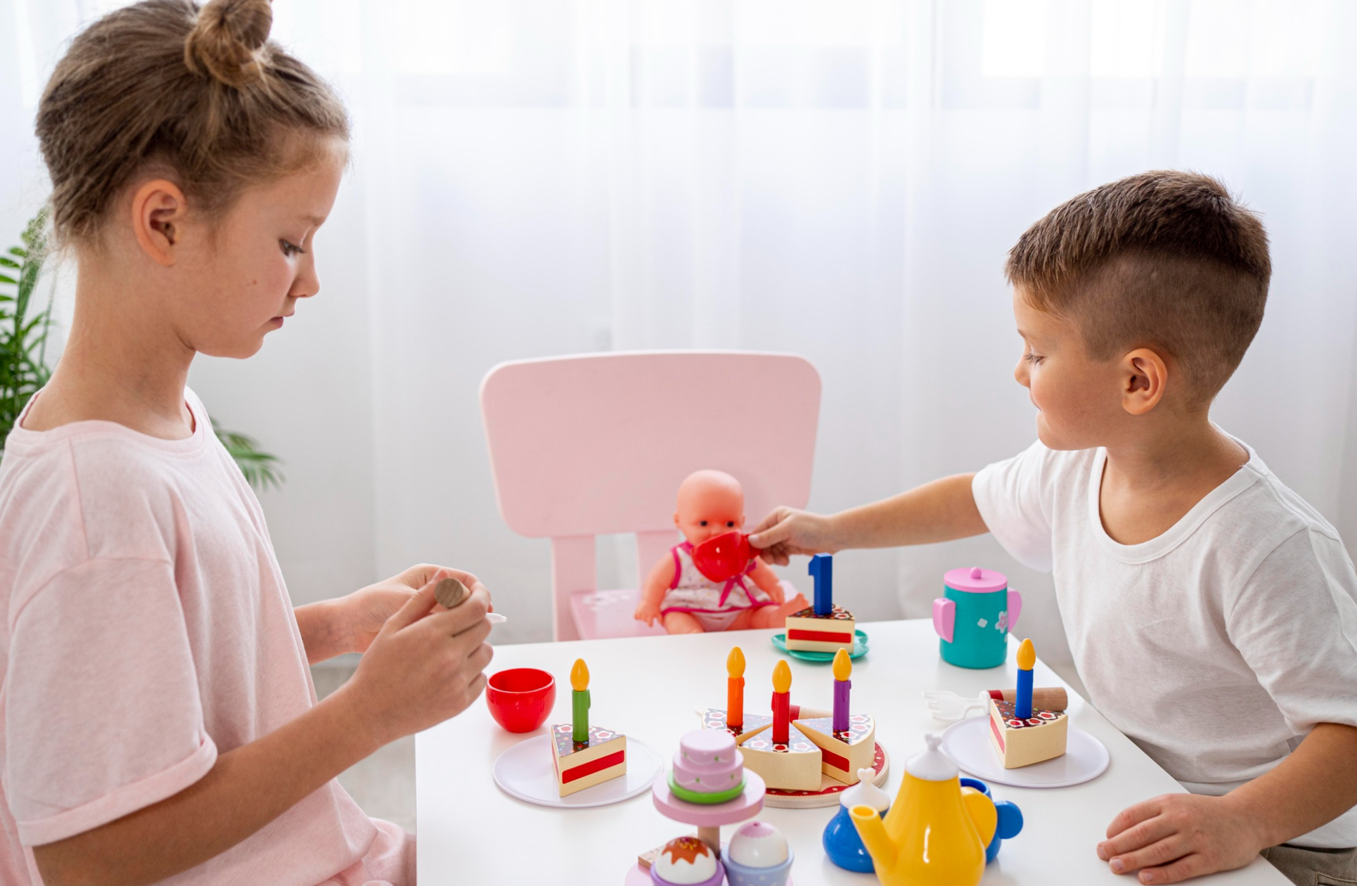 Sensory Toys Australia Review: The Best Store for Educational and Sensory Toys