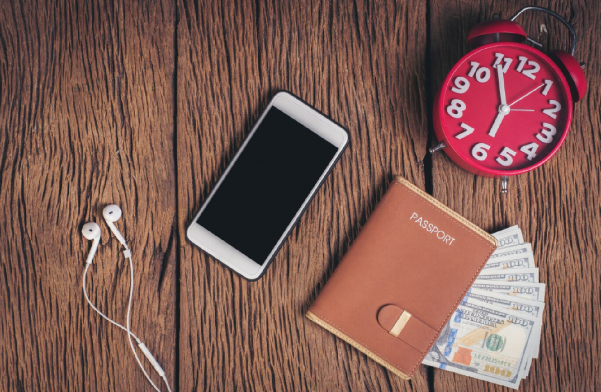 Ekster Review: Smart Wallets and Everyday Carry Essentials