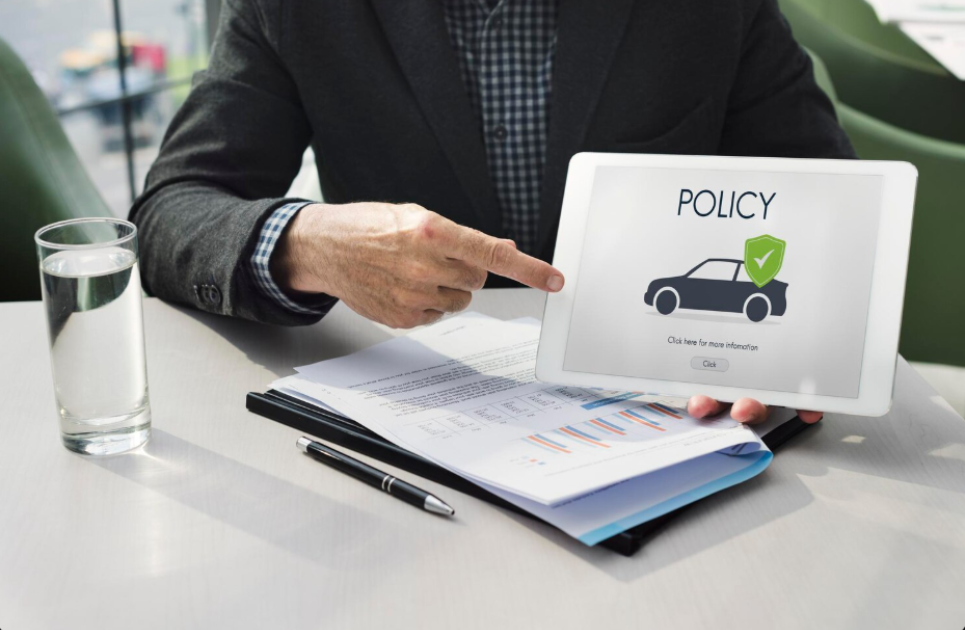 Chaiz Review: Compare and Buy Cheap Car Insurance Online