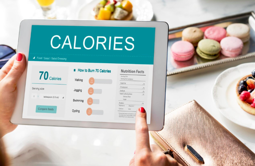 MyStart Health Review: A Complete Guide to Its GLP-1 Weight Loss Program