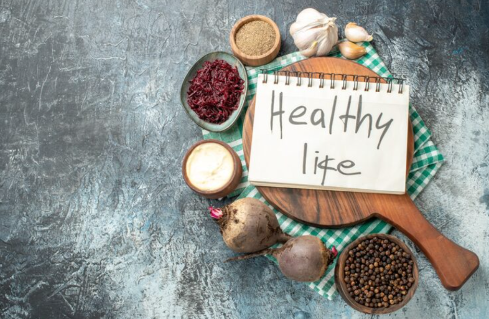 Saltum Review 2024: Premium Health and Wellness Solutions